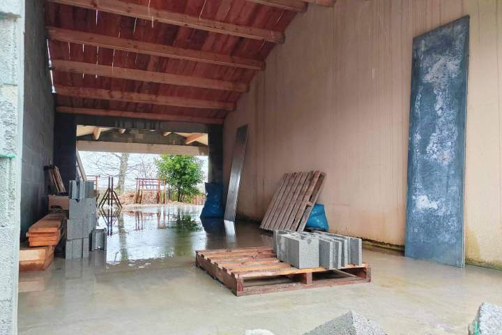 Transformez et agrandissez votre habitat avec nos experts.